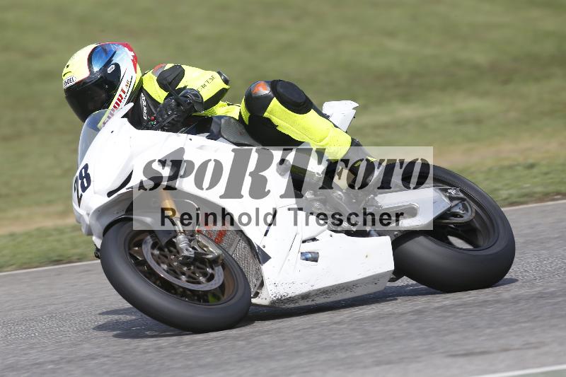 /39 21.08.2026  Caremotion get faster ADR/Gruppe gelb/28